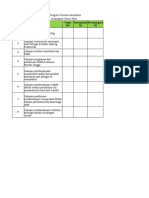 Data Program Laptah 2022