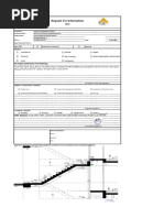 I - SC-04 - RFI-STR-137 - 02.03.2024 - WWP Response - R1