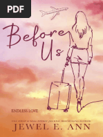 Before Us (Jewel W. Ann) (Z-Library)