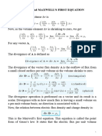 Module 2 Notes 2