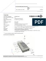 Drafts - Copy - Copy - Copy - Concrete - Apr 7, 2024