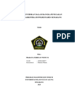 Fullpdf