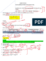 Limit Fathi (Pert1)