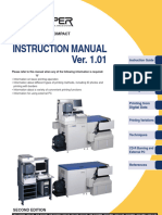 2856ya600b R2 Instruction v1.01