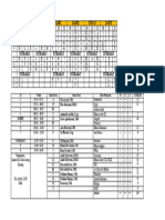 Jadwal 2023-2024 Ma-1