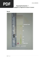 Risk Assessment Biology Pag 7