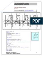 VHDL2