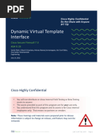 CSF 7.3.0 Dvti Toi