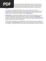 Cómo Escribir Un Ensayo Sobre La Ley y La Justicia