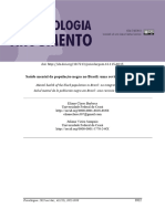 30934-Texto Do Artigo-43043-72024-10-20231202