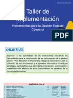 PPT - Día 2-8-3-2023