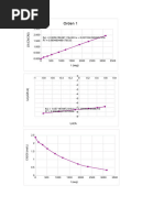 Graficas Tarea 1