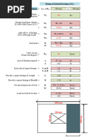 Final Design 21-10-21