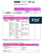 Sesion #06-S2 Problemas de Combinacion Con 3 Variables