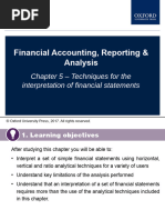 Session 4 FS Analysis