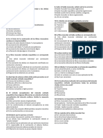 Examen 22.2 SR