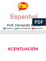 Gramatica en PPT - Acentuacion - Final