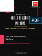 A1 - EIHG. Diseñar para Compartir