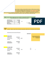 Actividad 06