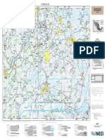 Mapa Topogradico Cunduacan - Manuel Alejandro Sánchez