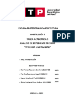 s4 Analisis de Expediente Tecnico