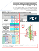 Guia Configuración Navegador