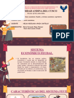 Teoria Economica