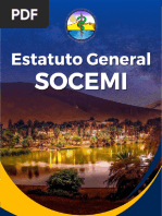 Copia de Estatuto Socemi 2023