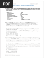 Sesión7 - Reg - MYPE Tributario - Mas Casos