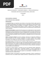 Caderno de Escopo Projeto Integrado 20241 Revisado