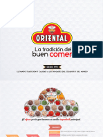 New Oriental Portafolio Virtual de Productos - Compressed