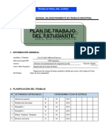 Ampb-524 - Formatoalumnotrabajofinal Cruz