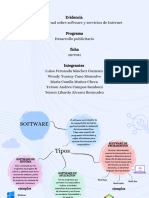 Mapa Conceptual TIC-2