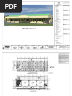 T Combined Plan A 3CL