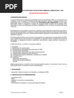 Estou Compartilhando o Arquivo 'Roteiro para Elaboracao Do RAS Atividades NAO Industriais e APRM v.17.11.21' Com Você