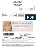 Credito Hipotecario3935 Febrero-2022