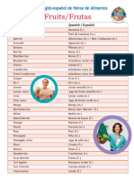 Glossary 6 - 22 Eng-Span - 0