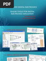 Logisimtinkercadbriefing