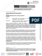 Oficio Circular N 0047 2024 Ef 54.03 R Firmado