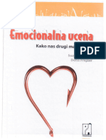 Emocionalna Ucjena Susan Forward Donna Fraizer