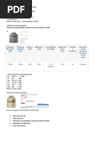 Terreno #2 Calculos - 240411 - 161350