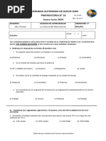 Segundo Parcial LCM Ene-Jun 2024 C