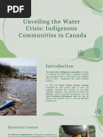 Wepik Unveiling The Water Crisis Indigenous Communities in Canada 20240325073502t79D