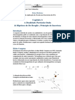 Fismoderna 3