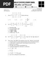 Stat 135 Le 1 Samplex 002