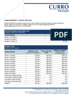 Curro Serengeti 2022 School Fees Final Web Upload 01