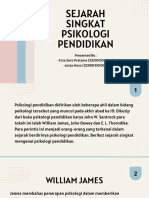 Psikologi 2