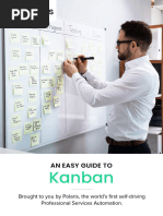 Kanban Ebook