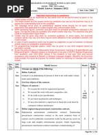 22601-2022-Summer-Model-Answer-Paper (Msbte Study Resources)