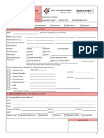 Kyc Form - Individual Jan 24 Editable